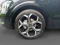 Kia Niro PHEV Plug&Ride 1.6 RFK^ SHZ^ PDC^ NAVI^ Klima Schwarz - thumbnail 14
