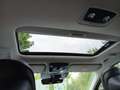 Kia Niro PHEV Plug&Ride 1.6 RFK^ SHZ^ PDC^ NAVI^ Klima Schwarz - thumbnail 16