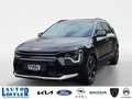 Kia Niro PHEV Plug&Ride 1.6 RFK^ SHZ^ PDC^ NAVI^ Klima Schwarz - thumbnail 1
