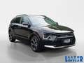 Kia Niro PHEV Plug&Ride 1.6 RFK^ SHZ^ PDC^ NAVI^ Klima Schwarz - thumbnail 7
