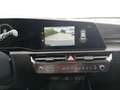 Kia Niro PHEV Plug&Ride 1.6 RFK^ SHZ^ PDC^ NAVI^ Klima Schwarz - thumbnail 11