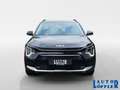 Kia Niro PHEV Plug&Ride 1.6 RFK^ SHZ^ PDC^ NAVI^ Klima Schwarz - thumbnail 8