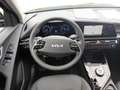 Kia Niro PHEV Plug&Ride 1.6 RFK^ SHZ^ PDC^ NAVI^ Klima Schwarz - thumbnail 10