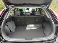 Kia Niro PHEV Plug&Ride 1.6 RFK^ SHZ^ PDC^ NAVI^ Klima Schwarz - thumbnail 17