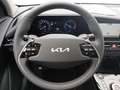 Kia Niro PHEV Plug&Ride 1.6 RFK^ SHZ^ PDC^ NAVI^ Klima Schwarz - thumbnail 12