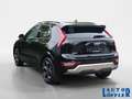 Kia Niro PHEV Plug&Ride 1.6 RFK^ SHZ^ PDC^ NAVI^ Klima Schwarz - thumbnail 3