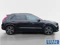 Kia Niro PHEV Plug&Ride 1.6 RFK^ SHZ^ PDC^ NAVI^ Klima Schwarz - thumbnail 6