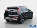 Kia Niro PHEV Plug&Ride 1.6 RFK^ SHZ^ PDC^ NAVI^ Klima Schwarz - thumbnail 5