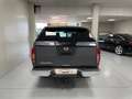 Nissan Navara Navara 2.5 dci d.cab LE Plus Gri - thumbnail 10
