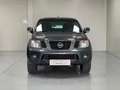 Nissan Navara Navara 2.5 dci d.cab LE Plus Gri - thumbnail 2