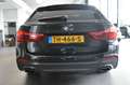 BMW 540 5-serie Touring 540i xDrive M-Sport head up pano l Nero - thumbnail 5
