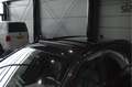 BMW 540 5-serie Touring 540i xDrive M-Sport head up pano l Nero - thumbnail 12