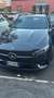 Mercedes-Benz 180 Classe a 180 premium plus amg Line hybrid Noir - thumbnail 3