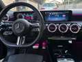 Mercedes-Benz 180 Classe a 180 premium plus amg Line hybrid Noir - thumbnail 2