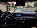 Mercedes-Benz 180 Classe a 180 premium plus amg Line hybrid Noir - thumbnail 4