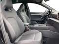 CUPRA Formentor 2.5 TSI DSG 4Drive VZ5 DCC PANO*MATRIX*VIRTUAL*... Schwarz - thumbnail 10