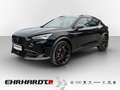 CUPRA Formentor 2.5 TSI DSG 4Drive VZ5 DCC PANO*MATRIX*VIRTUAL*... Schwarz - thumbnail 1