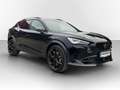 CUPRA Formentor 2.5 TSI DSG 4Drive VZ5 DCC PANO*MATRIX*VIRTUAL*... Schwarz - thumbnail 3