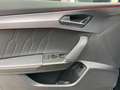 CUPRA Formentor 2.5 TSI DSG 4Drive VZ5 DCC PANO*MATRIX*VIRTUAL*... Schwarz - thumbnail 12