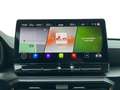 CUPRA Formentor 2.5 TSI DSG 4Drive VZ5 DCC PANO*MATRIX*VIRTUAL*... Schwarz - thumbnail 14