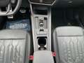CUPRA Formentor 2.5 TSI DSG 4Drive VZ5 DCC PANO*MATRIX*VIRTUAL*... Schwarz - thumbnail 15