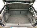 CUPRA Formentor 2.5 TSI DSG 4Drive VZ5 DCC PANO*MATRIX*VIRTUAL*... Schwarz - thumbnail 9