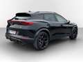 CUPRA Formentor 2.5 TSI DSG 4Drive VZ5 DCC PANO*MATRIX*VIRTUAL*... Schwarz - thumbnail 5