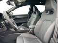 CUPRA Formentor 2.5 TSI DSG 4Drive VZ5 DCC PANO*MATRIX*VIRTUAL*... Schwarz - thumbnail 11