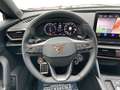 CUPRA Formentor 2.5 TSI DSG 4Drive VZ5 DCC PANO*MATRIX*VIRTUAL*... Schwarz - thumbnail 13