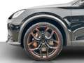 CUPRA Formentor 2.5 TSI DSG 4Drive VZ5 DCC PANO*MATRIX*VIRTUAL*... Schwarz - thumbnail 18
