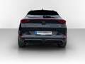 CUPRA Formentor 2.5 TSI DSG 4Drive VZ5 DCC PANO*MATRIX*VIRTUAL*... Schwarz - thumbnail 6