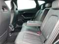 CUPRA Formentor 2.5 TSI DSG 4Drive VZ5 DCC PANO*MATRIX*VIRTUAL*... Schwarz - thumbnail 17