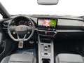 CUPRA Formentor 2.5 TSI DSG 4Drive VZ5 DCC PANO*MATRIX*VIRTUAL*... Schwarz - thumbnail 16