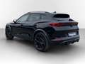 CUPRA Formentor 2.5 TSI DSG 4Drive VZ5 DCC PANO*MATRIX*VIRTUAL*... Schwarz - thumbnail 7