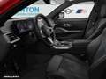BMW 330 e M Sportpaket Head-Up HK HiFi DAB LED RFK Rot - thumbnail 4