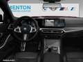 BMW 330 e M Sportpaket Head-Up HK HiFi DAB LED RFK Rot - thumbnail 5