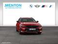 BMW 330 e M Sportpaket Head-Up HK HiFi DAB LED RFK Rot - thumbnail 11