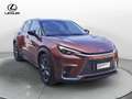 Lexus LBX LBX Hybrid Cool Bronze - thumbnail 3