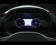 SEAT Leon IV 2020 Sportstourer 1.4 e-hybrid FR dsg Grigio - thumbnail 18