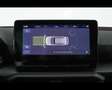 SEAT Leon IV 2020 Sportstourer 1.4 e-hybrid FR dsg Grigio - thumbnail 14