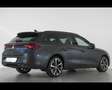 SEAT Leon IV 2020 Sportstourer 1.4 e-hybrid FR dsg Grigio - thumbnail 4