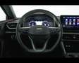 SEAT Leon IV 2020 Sportstourer 1.4 e-hybrid FR dsg Grigio - thumbnail 22