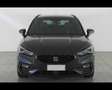SEAT Leon IV 2020 Sportstourer 1.4 e-hybrid FR dsg Grigio - thumbnail 2
