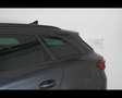 SEAT Leon IV 2020 Sportstourer 1.4 e-hybrid FR dsg Grigio - thumbnail 25