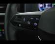 SEAT Leon IV 2020 Sportstourer 1.4 e-hybrid FR dsg Grigio - thumbnail 21