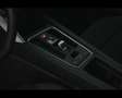SEAT Leon IV 2020 Sportstourer 1.4 e-hybrid FR dsg Grigio - thumbnail 13