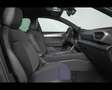 SEAT Leon IV 2020 Sportstourer 1.4 e-hybrid FR dsg Grigio - thumbnail 7