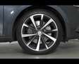SEAT Leon IV 2020 Sportstourer 1.4 e-hybrid FR dsg Grigio - thumbnail 9