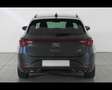 SEAT Leon IV 2020 Sportstourer 1.4 e-hybrid FR dsg Grigio - thumbnail 3
