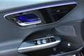 Mercedes-Benz C 200 d Limo Avantgarde Aut W-GARANTIE*LED*LEDER*TOP* Schwarz - thumbnail 20
